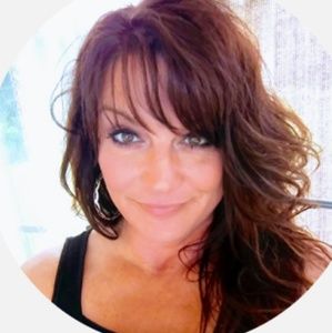 Meet your Posher, Tommie denise